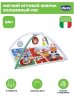 Chicco Игровой коврик «Волшебный лес»