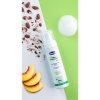 Chicco Суфле-шампунь и кондиционер Baby Moments, 150 мл