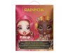 Rainbow High Хай Кукла Пресцила Пэрез с аксессуарами