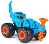 Monster Jam Машинка 1:64