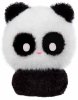Fluffie Stuffiez Игровой набор "Маленькая Панда"