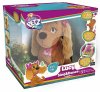 Club Petz Интерактивная игрушка собака "Lucy Sing and Dance"