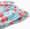 Kaftan Трусы купальные для мальчика Крокодил, рост 122-128 см