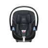 Cybex Автокресло детское Aton M i-Size / цвет Granite Black