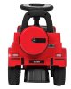 Sweet Baby Каталка Mercedes-Benz GD350 / цвет Red (красный)
