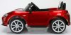 Toyland Электромобиль Mazda MX-5 / цвет бордо