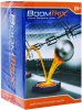 Boomtrix Игра "Дополнительный набор"