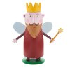 игрушка "Бен и Холли" Набор "Сказка на ночь" 2 фигурке в наборе