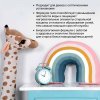 Brand For My Son Экологичный гель для стирки детского белья, универсальный, 1 л