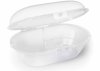 Avent Пустышка силиконовая Ultra soft Dreams, 0-6 месяцев