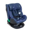 Nuovita Автокресло Maczione NiS2-1 I-Size / цвет Blu/Синий