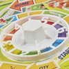Hasbro Games Игра настольная "Игра в жизнь Джуниор"