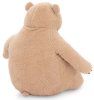 Orange Toys Мягкая игрушка Медведь, 30 см