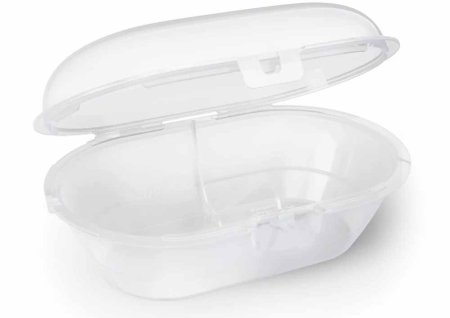 Avent Пустышка силиконовая Ultra soft Dreams, 0-6 месяцев