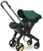 FooFoo Коляска - автокресло 4 в 1 / цвет изумруд