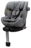 Автокресло ОSANN One360 SL  (ru108-327-348 Iron)