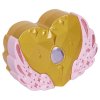 Hatchimals Игровой набор "Пикси-наездница и единорог"