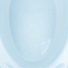 Пластишка Ванна детская 30л 940х540х270 мм / цвет  светло-голубой