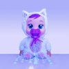Cry Babies Кукла плачущая Спокойной ночи, Дейзи! Звездное небо