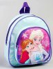 Disney Рюкзак "Frozen heart", Холодное сердце
