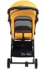 Коляска ANEX AIR-X (Ax-04/L) yellow