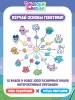 Тамагочи. Интерактивная игрушка Парадайз Уотэр Tamagotchi – внешний вид и детали