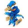 игрушка Bakugan Фигурка-трансформер Ультра с Баку-силой / в ассортименте