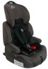 Еду-Еду Автокресло KS 575 Isofix (9-36 кг), серия Level One / цвет graphite (темно-серый)