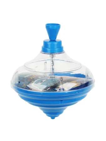 ИГРАЕМ ВМЕСТЕ Юла машинки, кор.12*14*12см 345390 