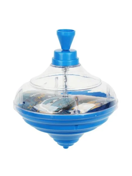 ИГРАЕМ ВМЕСТЕ Юла машинки, кор.12*14*12см 345390 