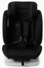 Happy baby Автокресло Sandex / цвет black (черный)