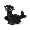 игрушка Игрушка Dragons в ассортименте Плюшевый Беззубик или Дневная Фурия Делюкс
