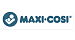 Автокресла Maxi-Cosi