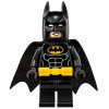 Lego Конструктор Пустынный багги Бэтмена