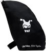 (м)Склад.3-х кол.вел.Doona Liki Trike (Limited Edition Midnight)