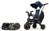 (м)Склад.3-кол.вел.Doona Liki TrikeS3 (Deep Blue)