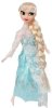 Frozen Кукла Эльза Холодное сердце