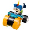 Lego Конструктор Юникитти Велосипед принца Паппикорна