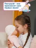 БЕБИ борн. Интерактивная кукла Анабель 43 см 2.0. BABY born