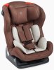 Happy Baby Автокресло Passenger V2 (0-25 кг) / цвет chocolat (коричневый)