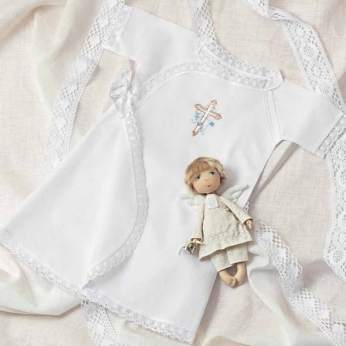 Крестильная одежда для детей: купить крестильную одежду для ребенка в Киеве, Украине