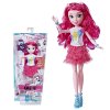 игрушка Кукла Девочки Эквестрии Hasbro  MLP E0348 / в ассортименте