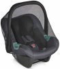 ABC-Design Автокресло 0+ Tulip Asphalt / цвет черный-серый