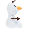 Игрушка мягкая олаф 20 см озвученный МУЛЬТИ-ПУЛЬТИ