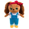 Кошечки-Собачки Мягкая игрушка Викки, 22 см