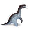 Maxitoys Игрушка Антистресс-Динозавр "Теризинозавр"