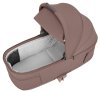Коляска CARRELLO Magia 2в1 CRL-6555    (Glace Pink)