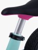 2-х кол.беговел Amarobaby Splash (бирюзово-розовый)