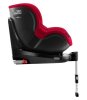Britax Roemer Детское автокресло Dualfix M i-Size / цвет Fire Red