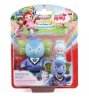 Rainbow Ruby Фигурки Линг Линг и Принцесса Кики